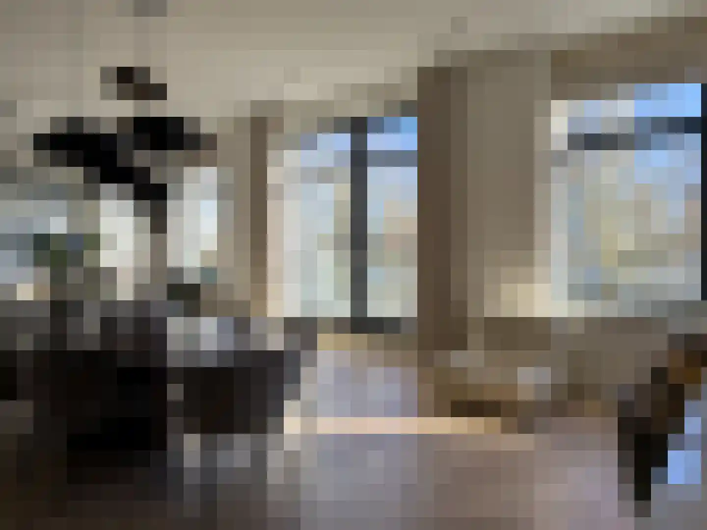 Willemskade 21 D Rotterdam thumbnail 12