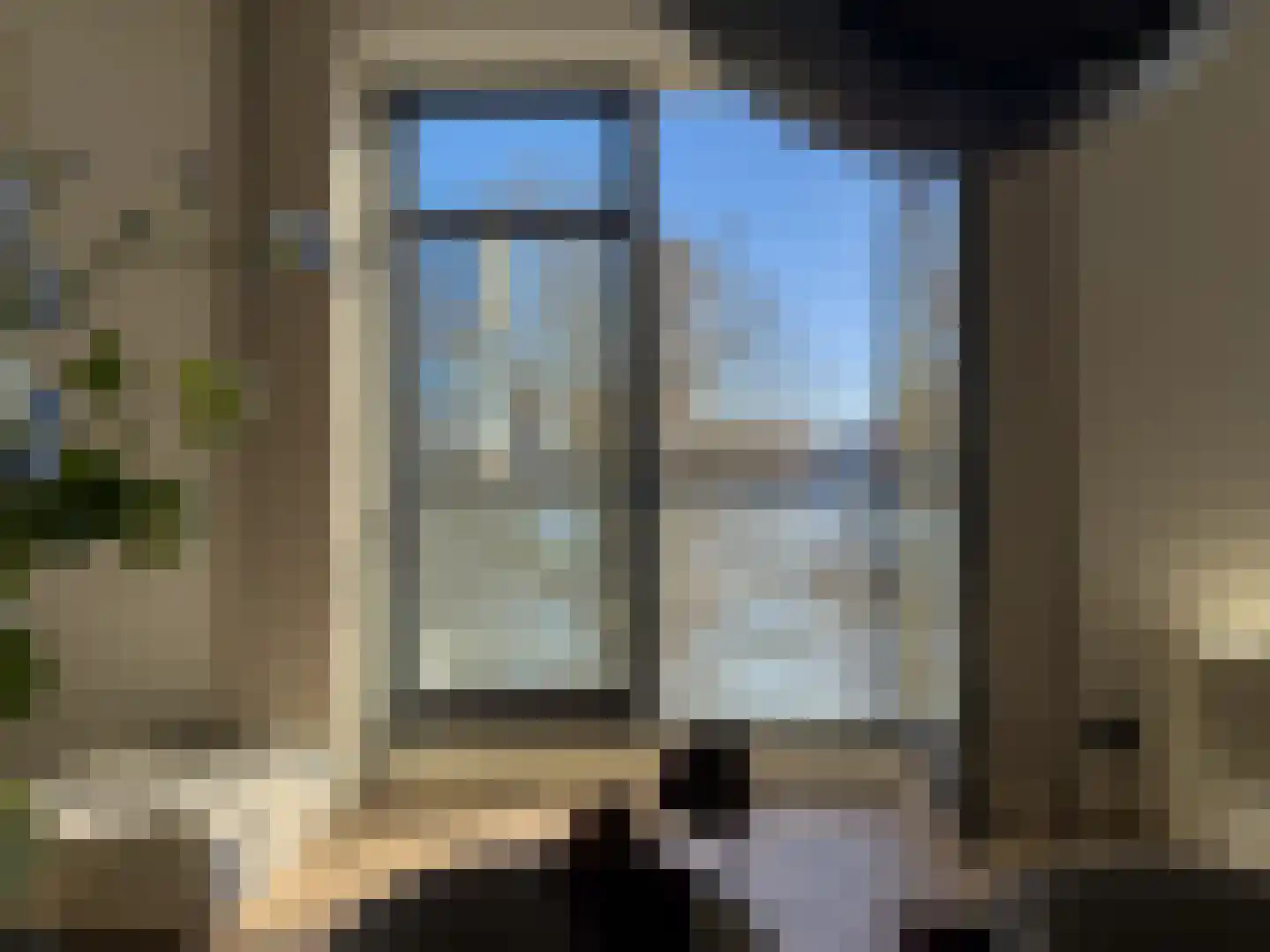 Willemskade 21 D Rotterdam thumbnail 15