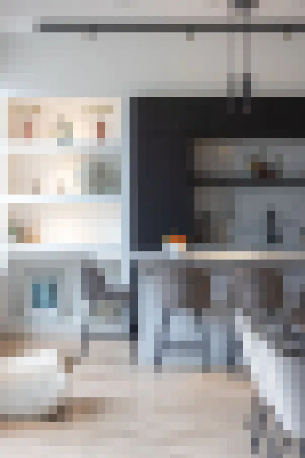 Willemskade 21 D Rotterdam thumbnail 16