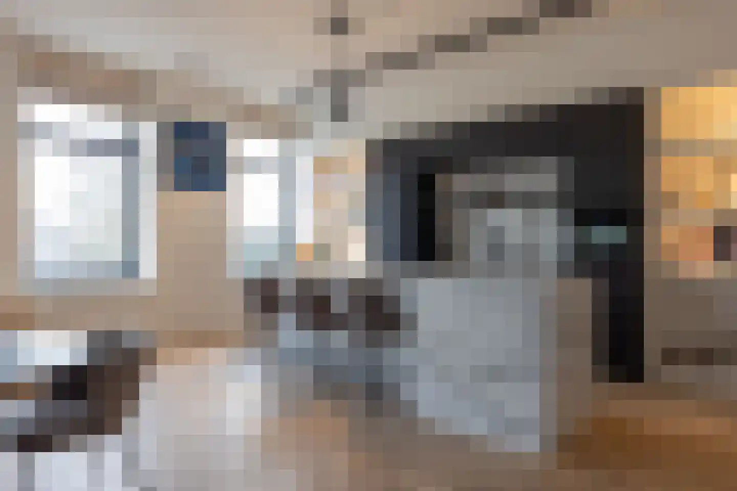Willemskade 21 D Rotterdam thumbnail 17