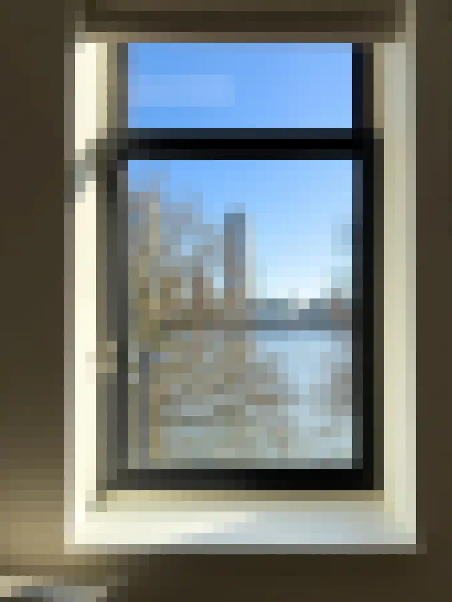 Willemskade 21 D Rotterdam thumbnail 18