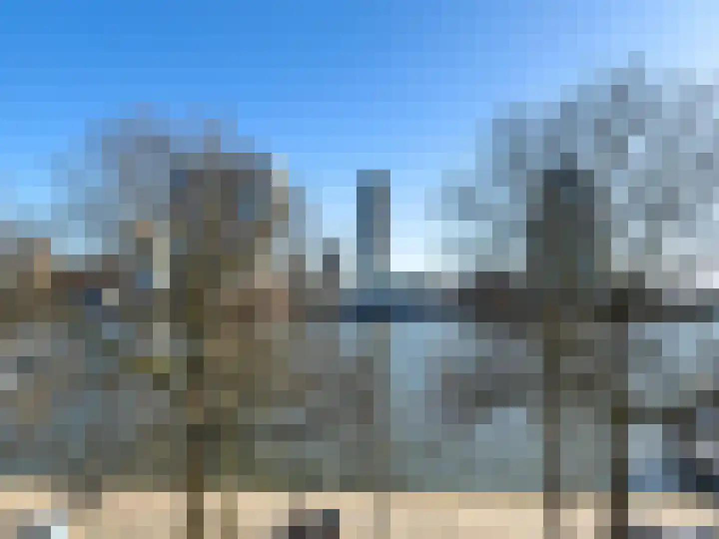 Willemskade 21 D Rotterdam thumbnail 19