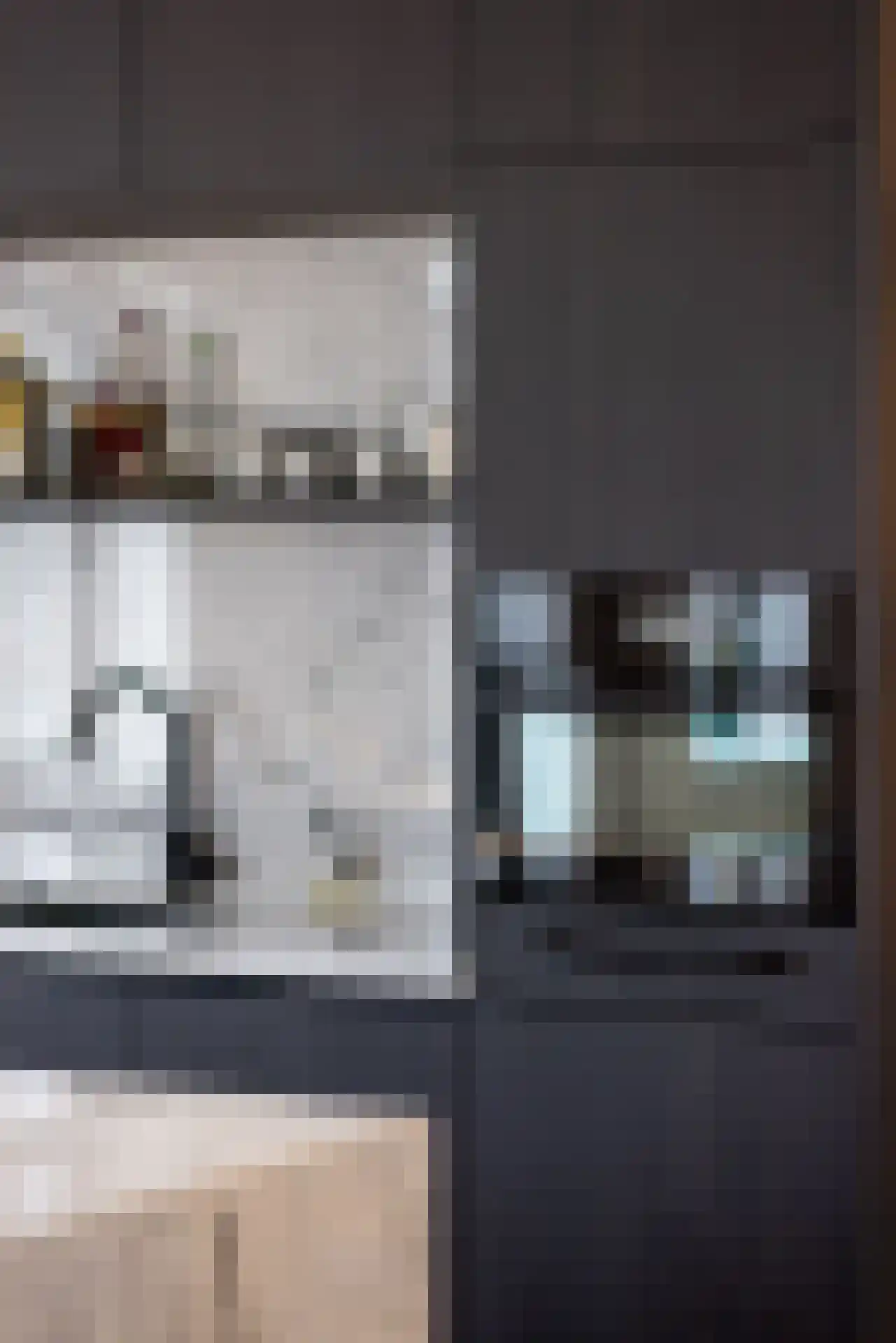 Willemskade 21 D Rotterdam thumbnail 20