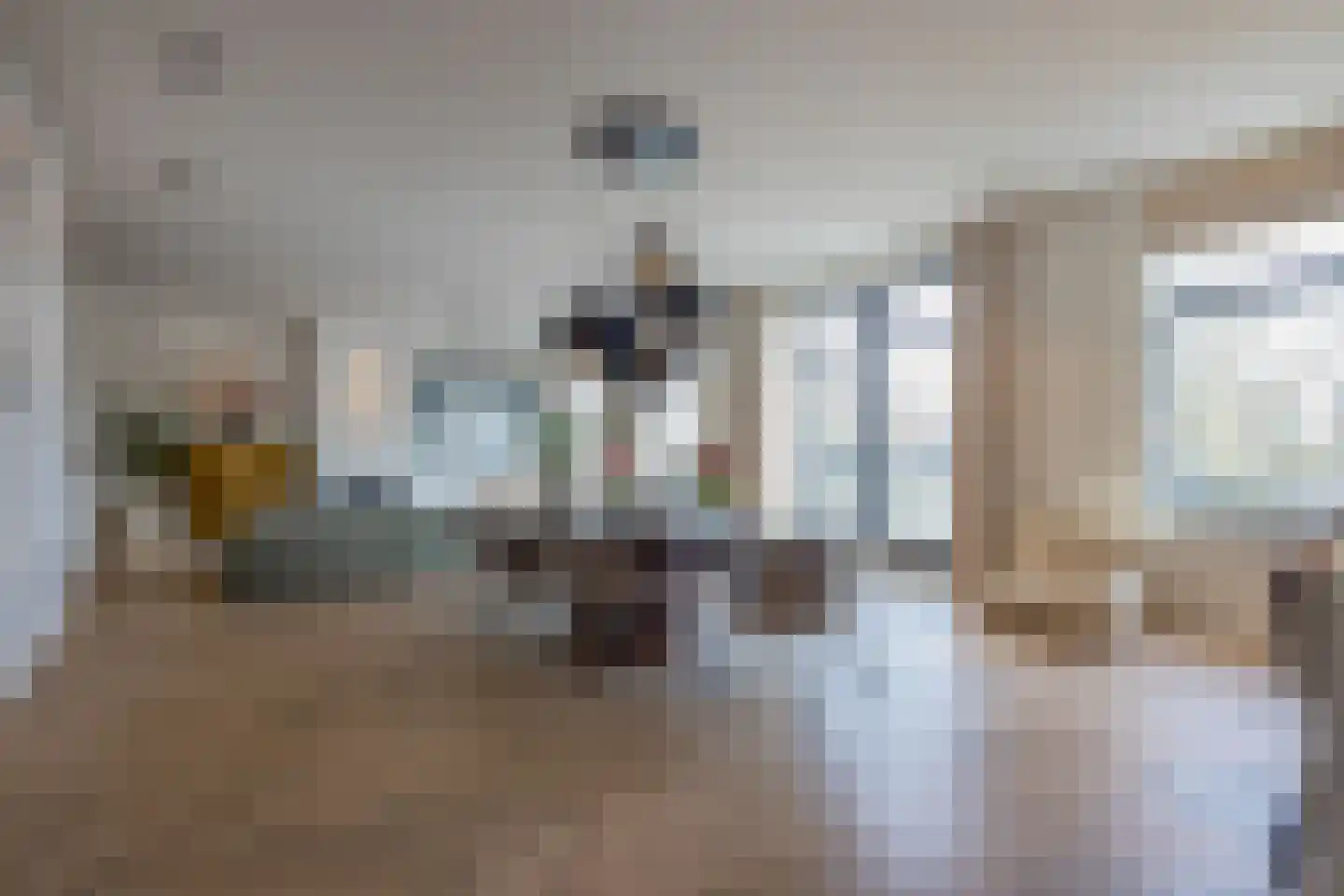 Willemskade 21 D Rotterdam thumbnail 21