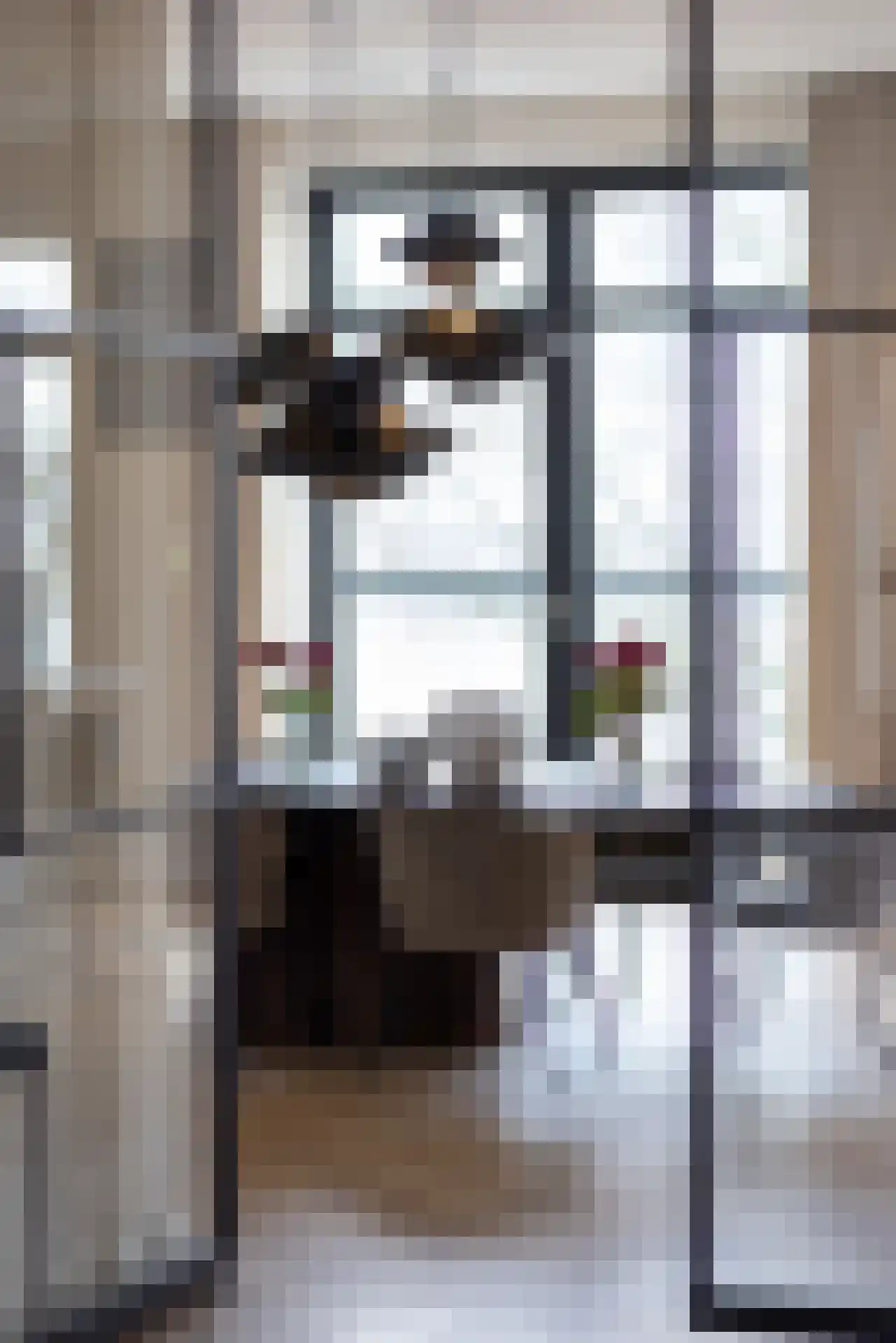 Willemskade 21 D Rotterdam thumbnail 22