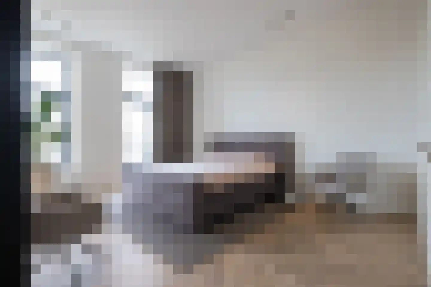 Willemskade 21 D Rotterdam thumbnail 23