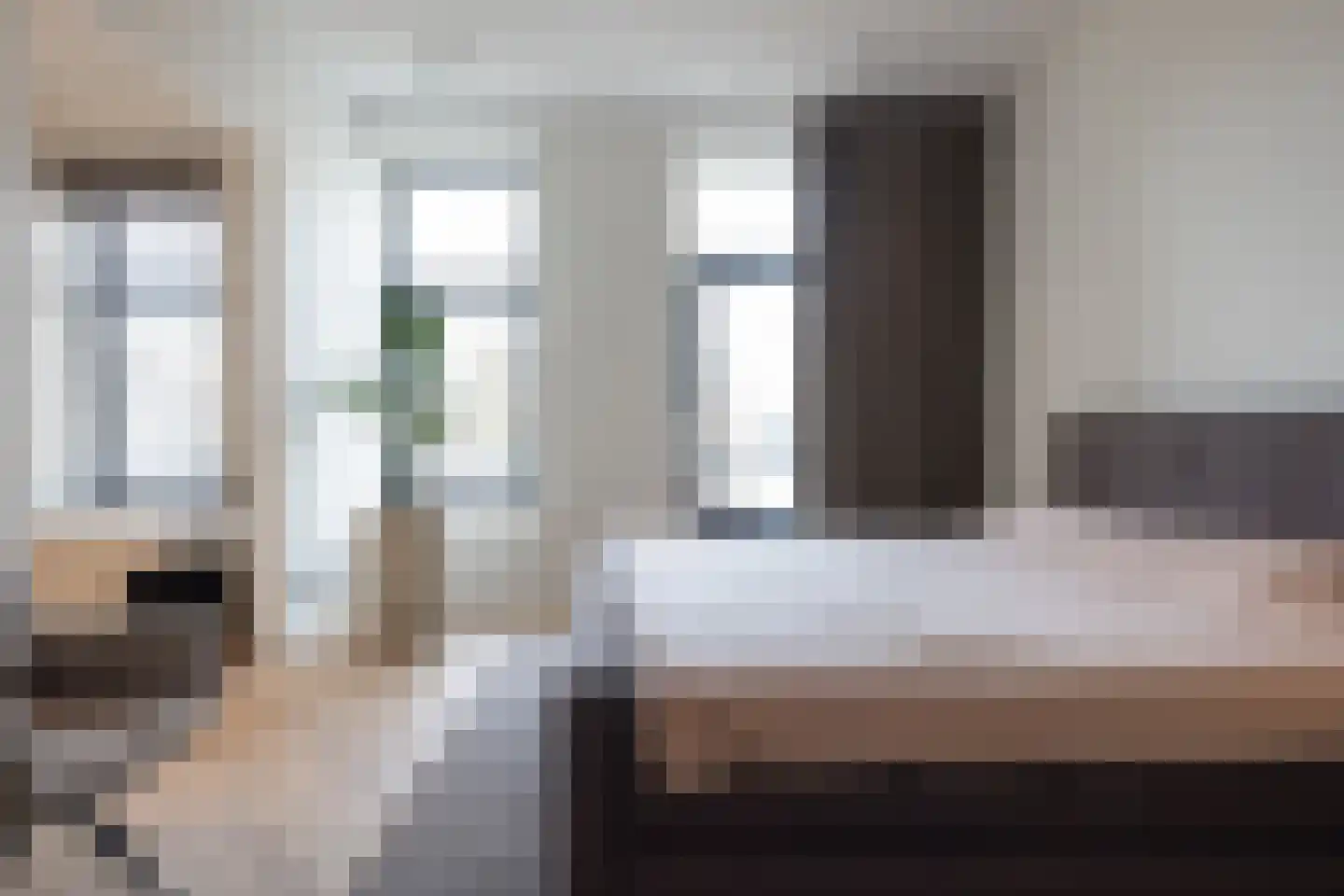 Willemskade 21 D Rotterdam thumbnail 24