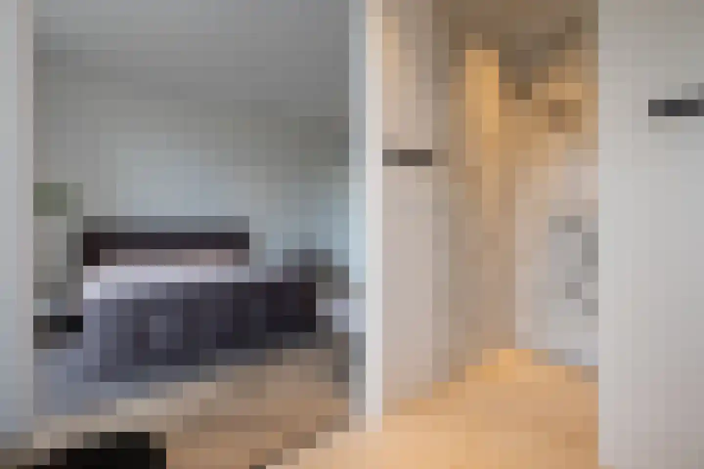 Willemskade 21 D Rotterdam thumbnail 25