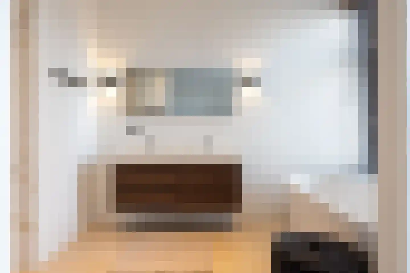 Willemskade 21 D Rotterdam thumbnail 26