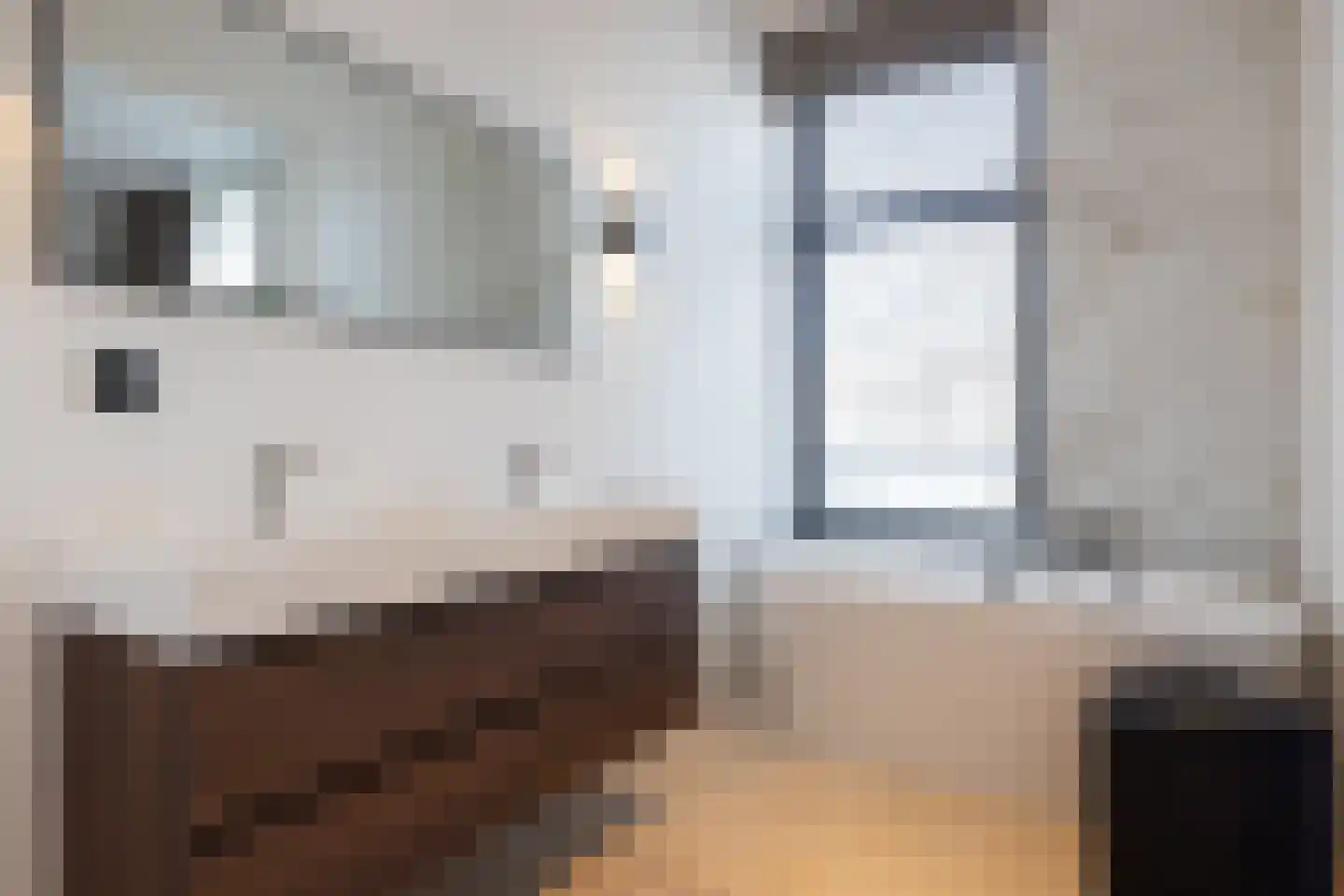 Willemskade 21 D Rotterdam thumbnail 27