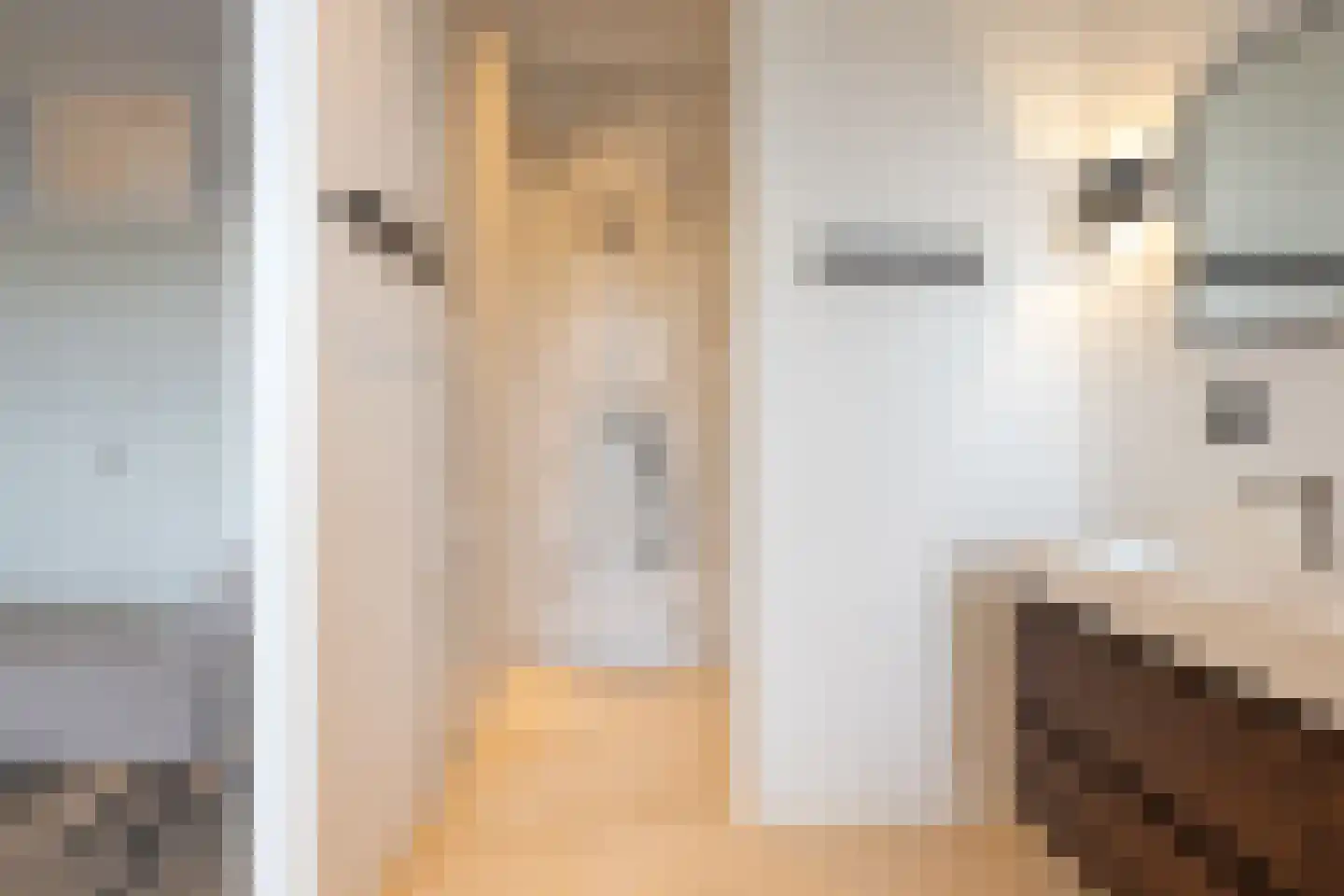 Willemskade 21 D Rotterdam thumbnail 28