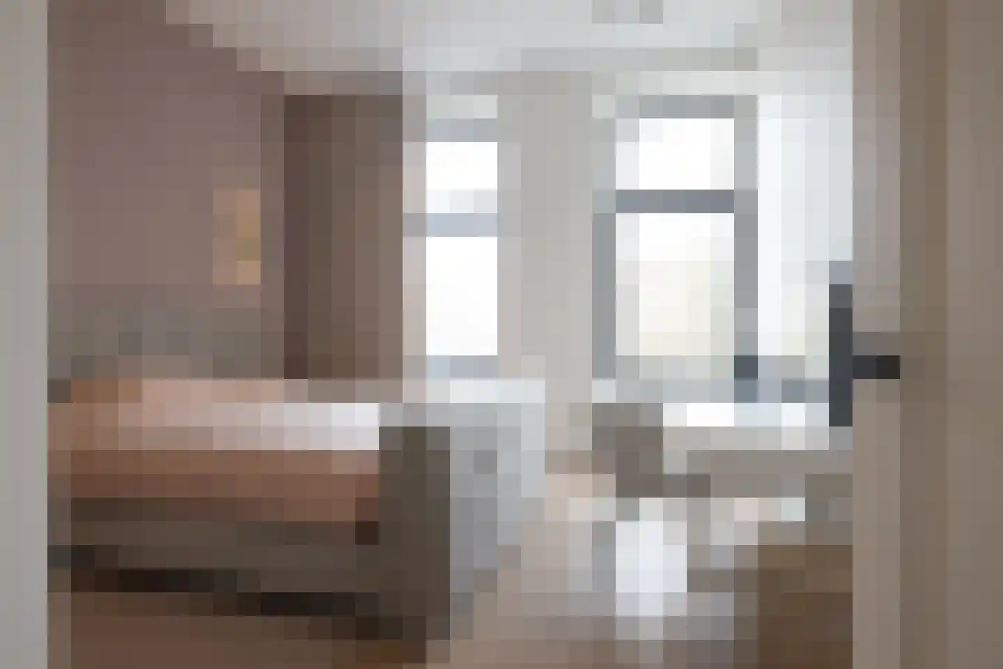 Willemskade 21 D Rotterdam thumbnail 31