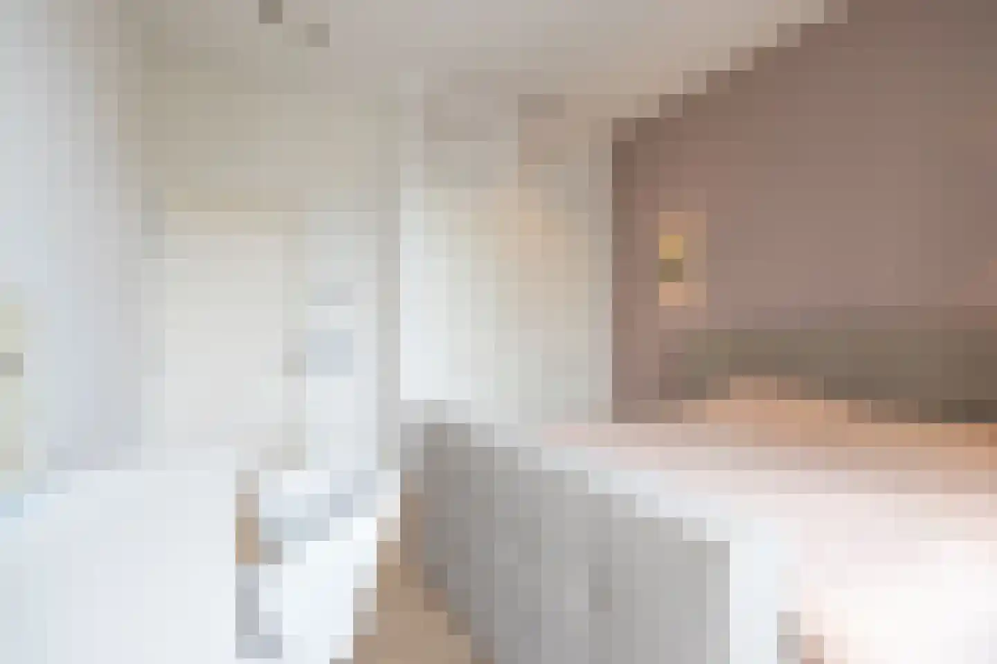 Willemskade 21 D Rotterdam thumbnail 32
