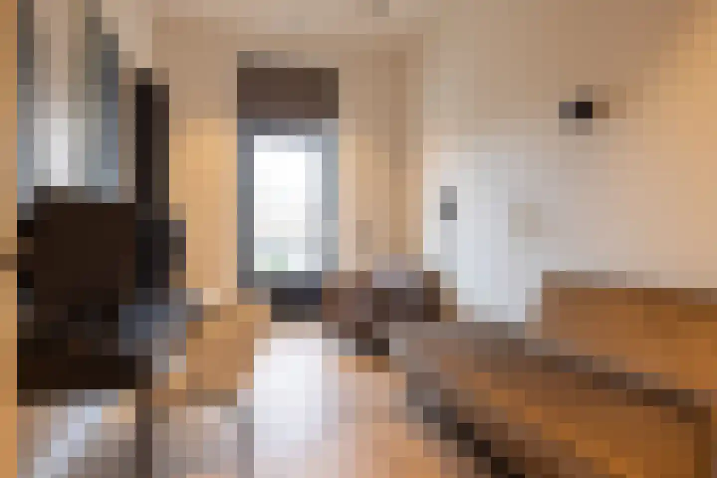 Willemskade 21 D Rotterdam thumbnail 34