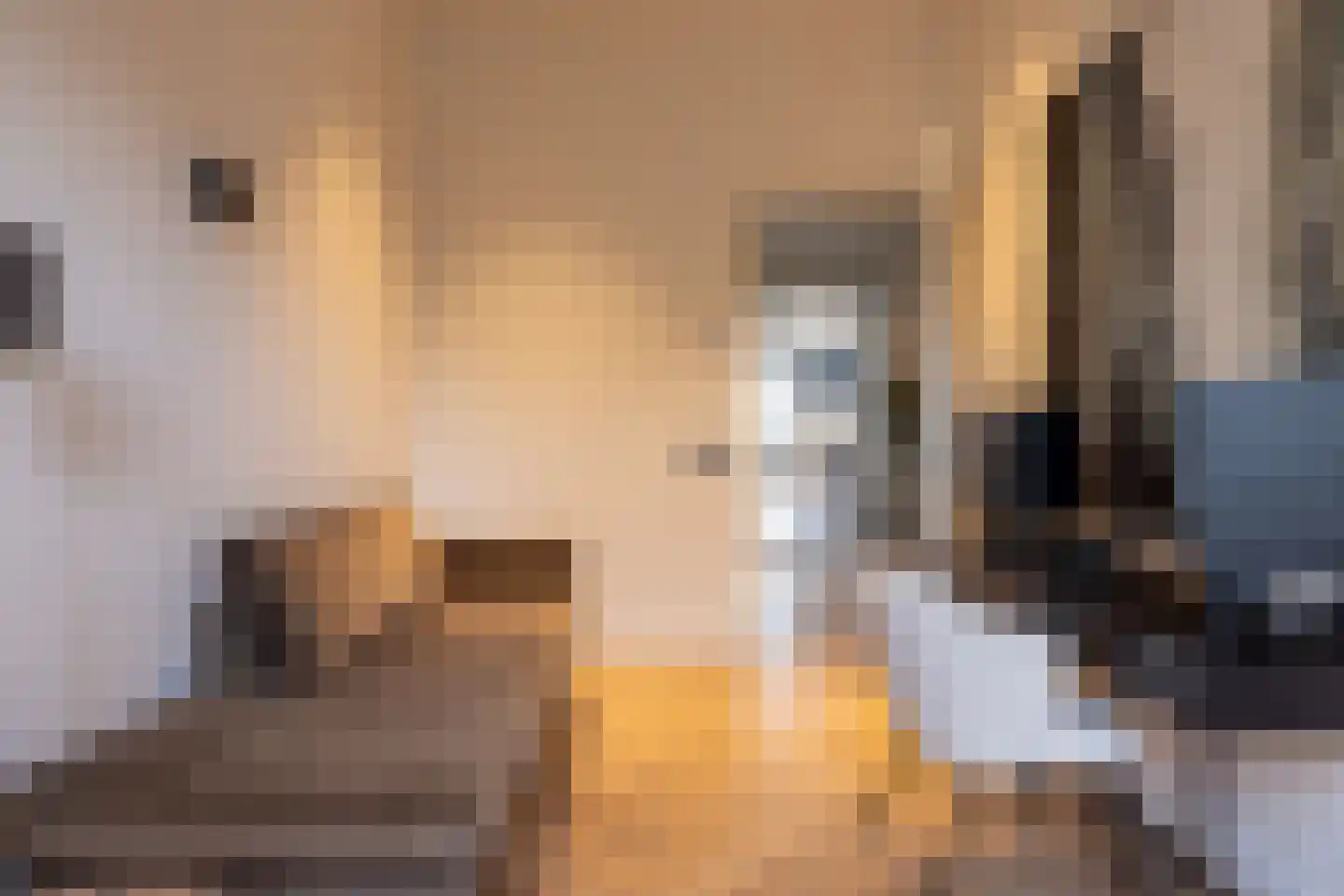 Willemskade 21 D Rotterdam thumbnail 35