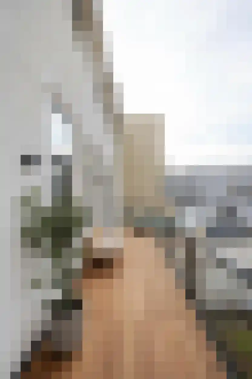 Willemskade 21 D Rotterdam thumbnail 36