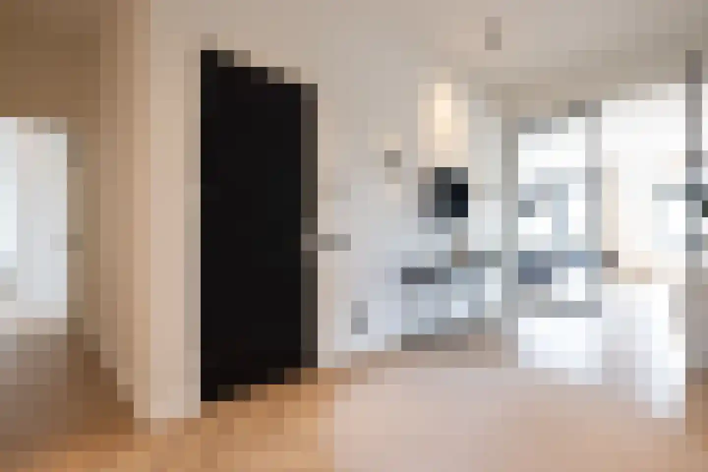 Willemskade 21 D Rotterdam thumbnail 37