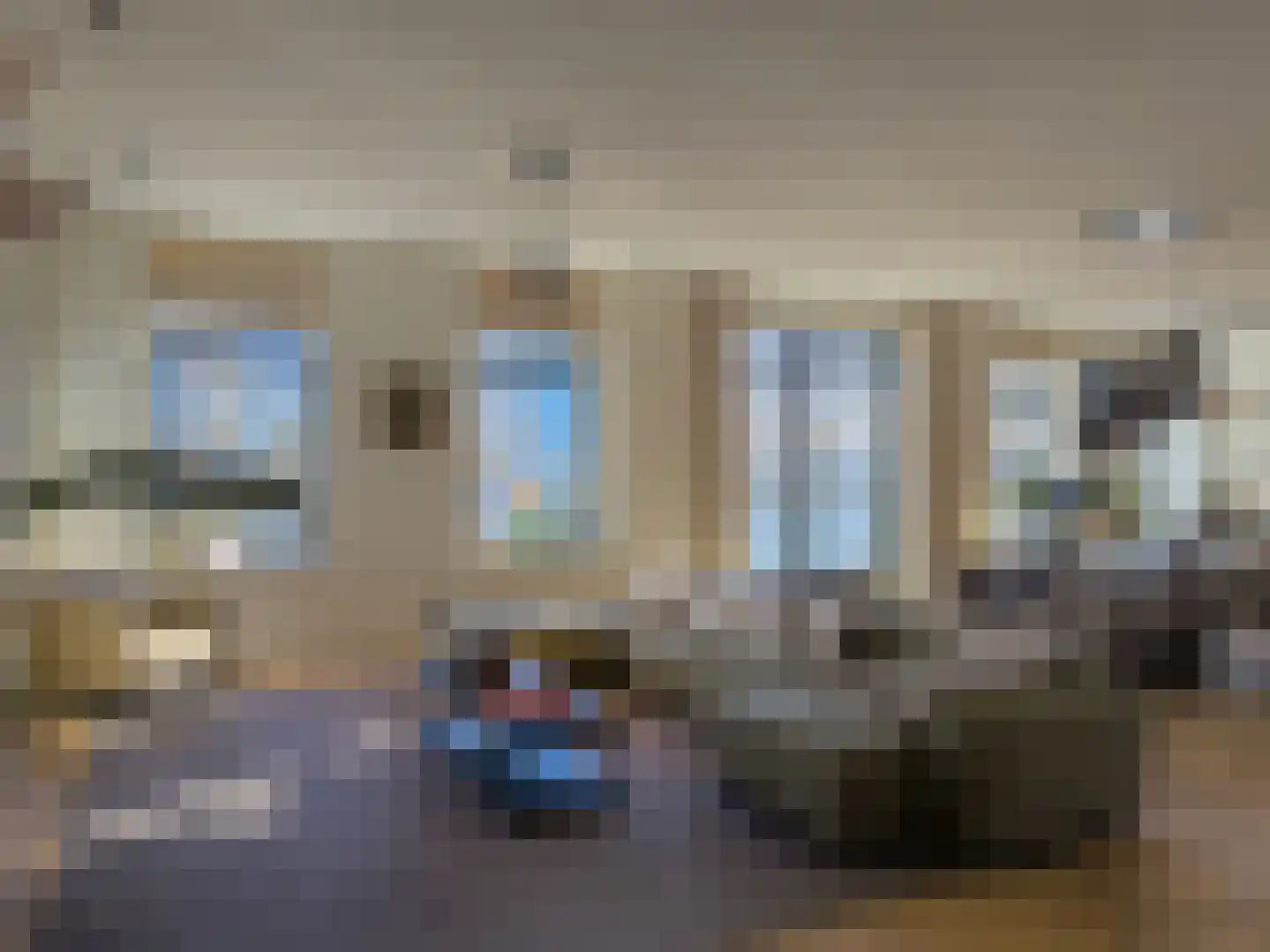 Willemskade 21 D Rotterdam thumbnail 4