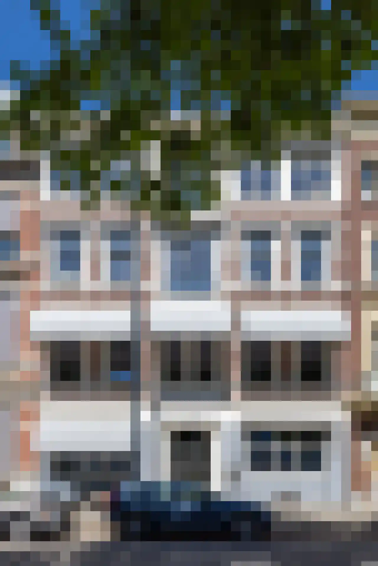 Willemskade 21 D Rotterdam thumbnail 40