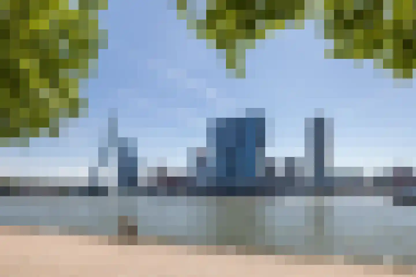 Willemskade 21 D Rotterdam thumbnail 42