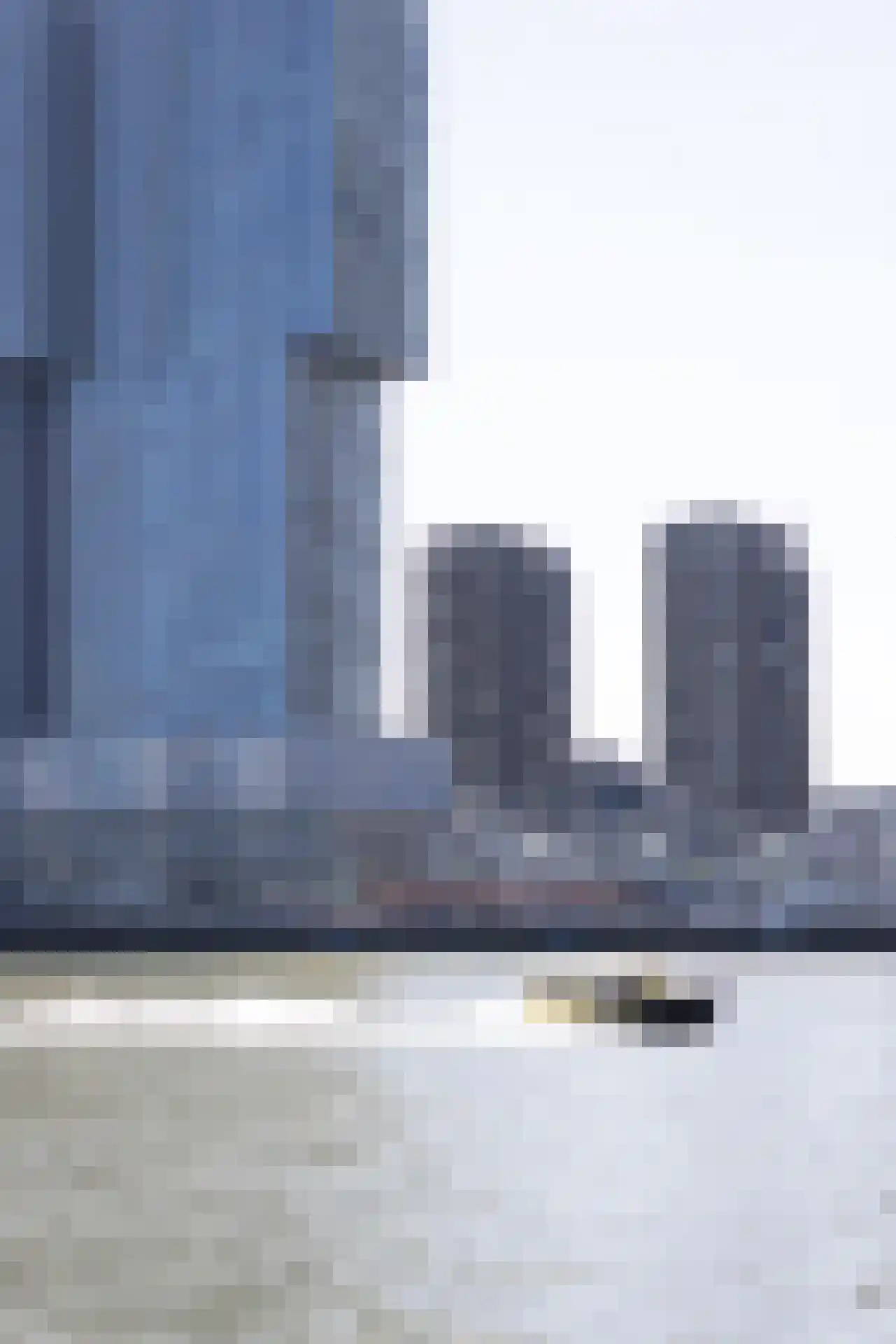 Willemskade 21 D Rotterdam thumbnail 43