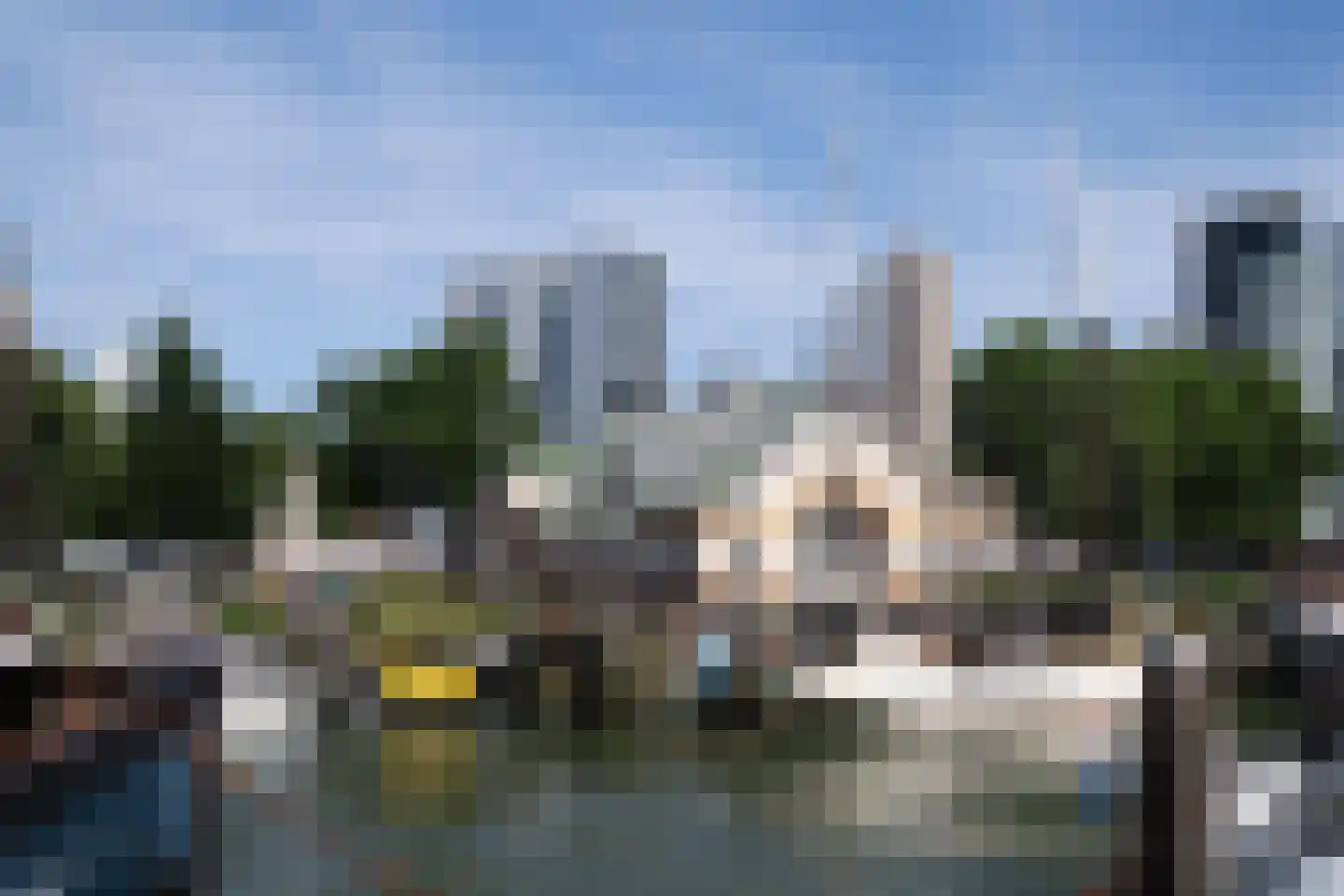 Willemskade 21 D Rotterdam thumbnail 45