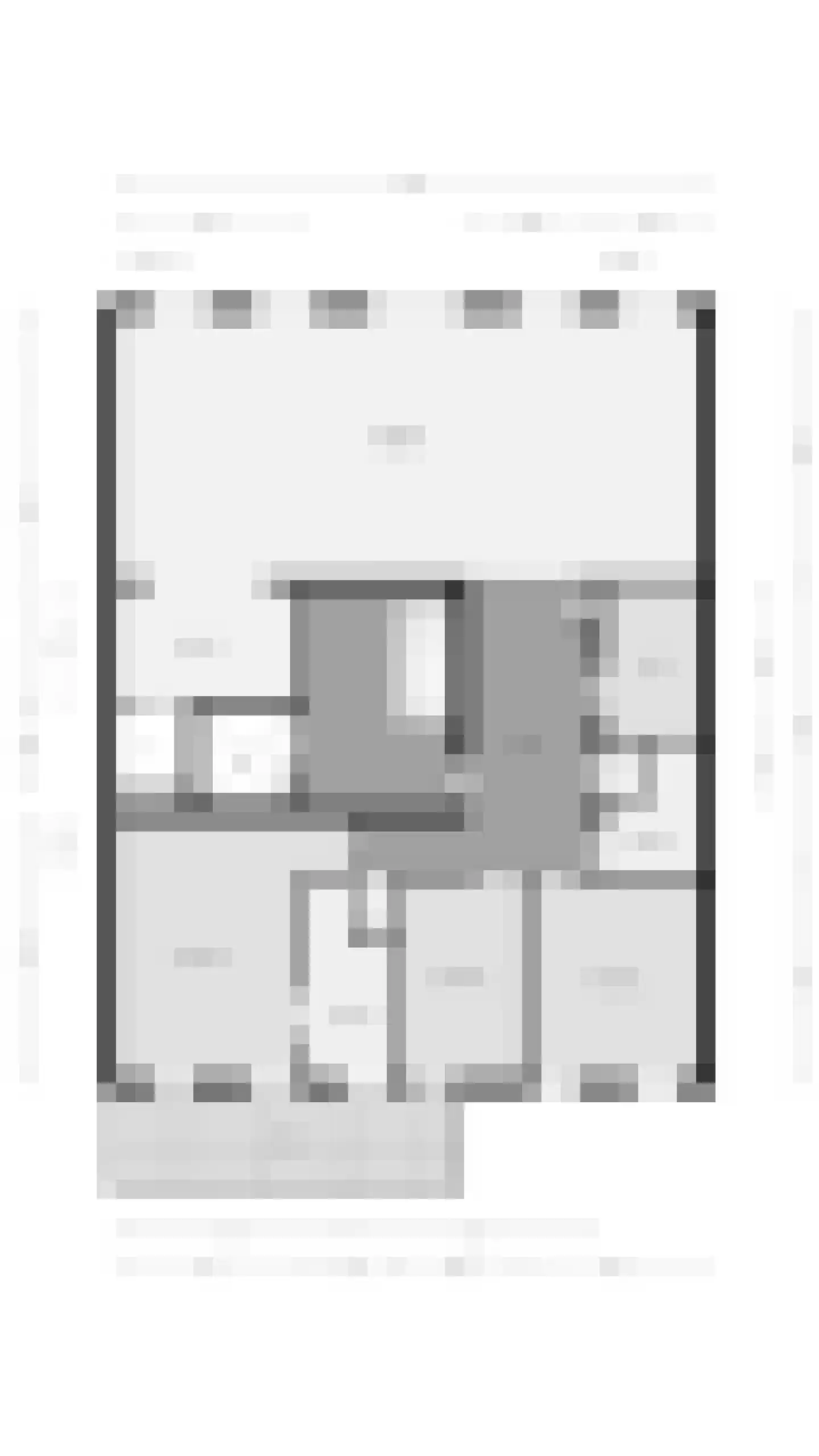 Willemskade 21 D Rotterdam thumbnail 47