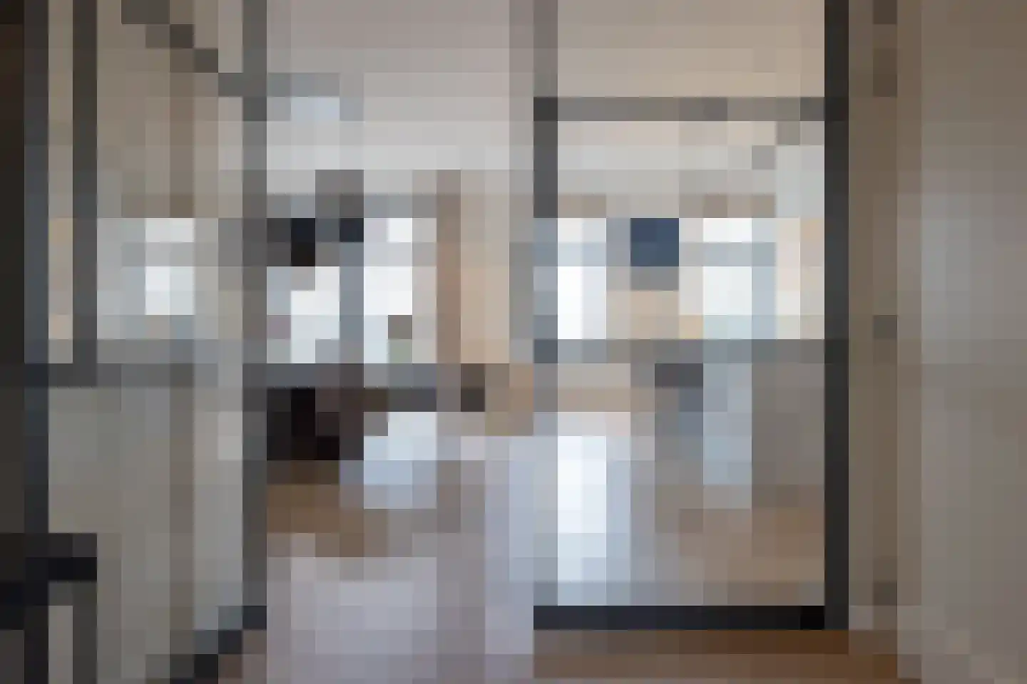 Willemskade 21 D Rotterdam thumbnail 5
