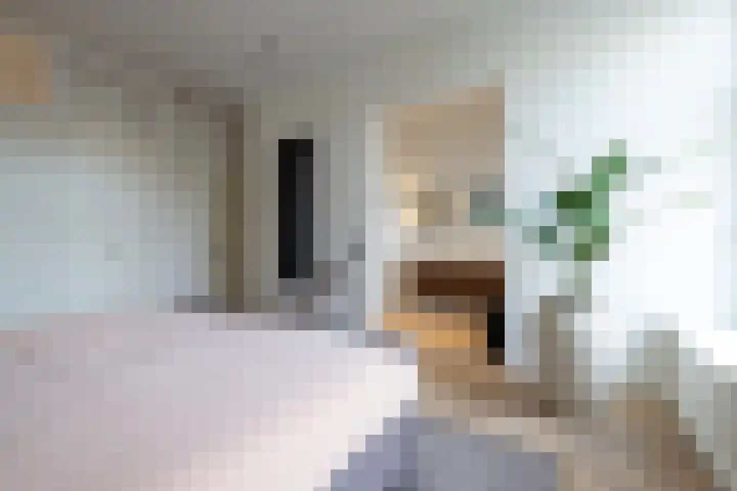 Willemskade 21 D Rotterdam thumbnail 6