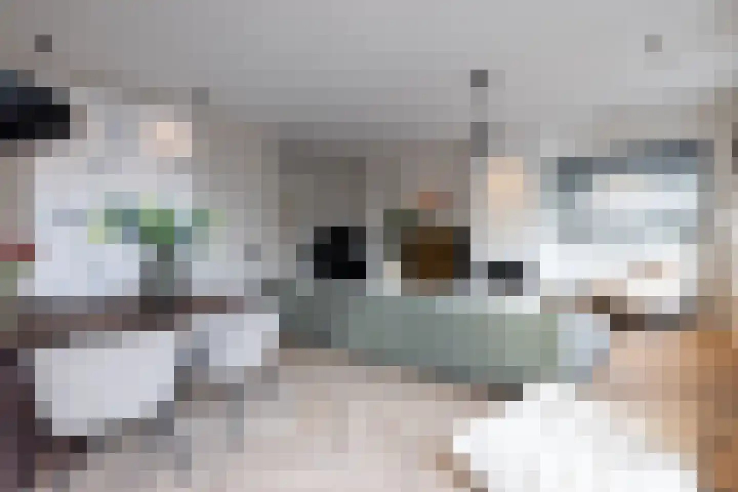 Willemskade 21 D Rotterdam thumbnail 8