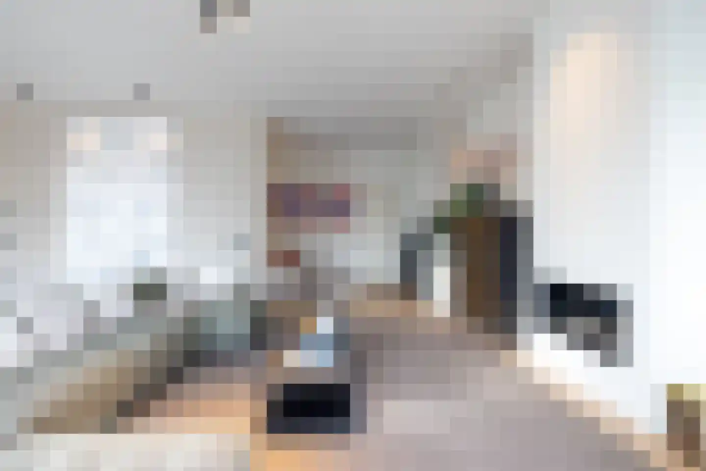 Willemskade 21 D Rotterdam thumbnail 9