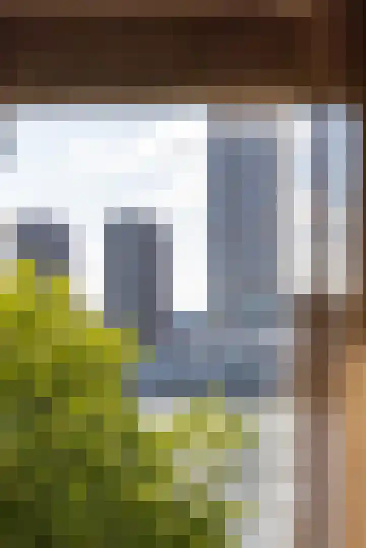 Willemskade 21 E Rotterdam thumbnail 17