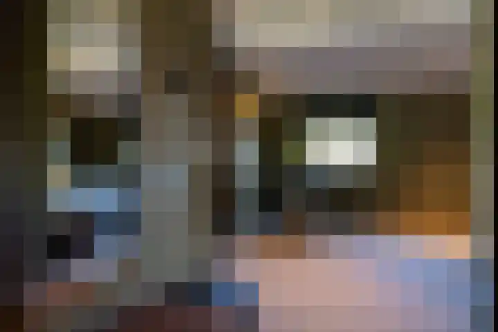 Willemskade 21 E Rotterdam thumbnail 35