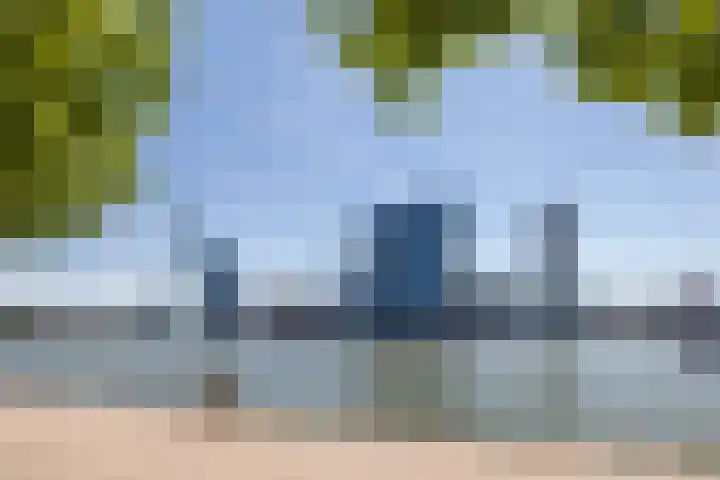 Willemskade 21 E Rotterdam thumbnail 5