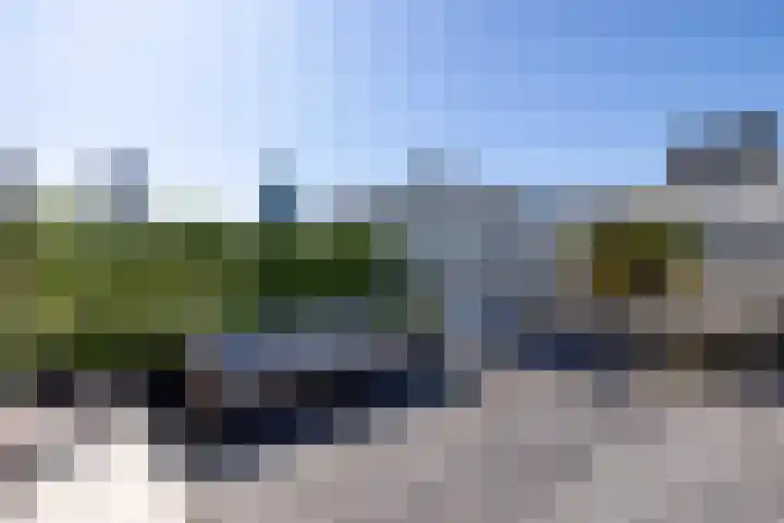 Willemskade 21 E Rotterdam thumbnail 50
