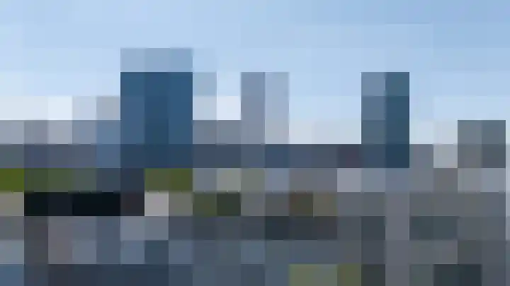 Willemskade 21 E Rotterdam thumbnail 55