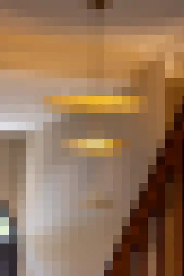 Willemskade 21 E Rotterdam thumbnail 57