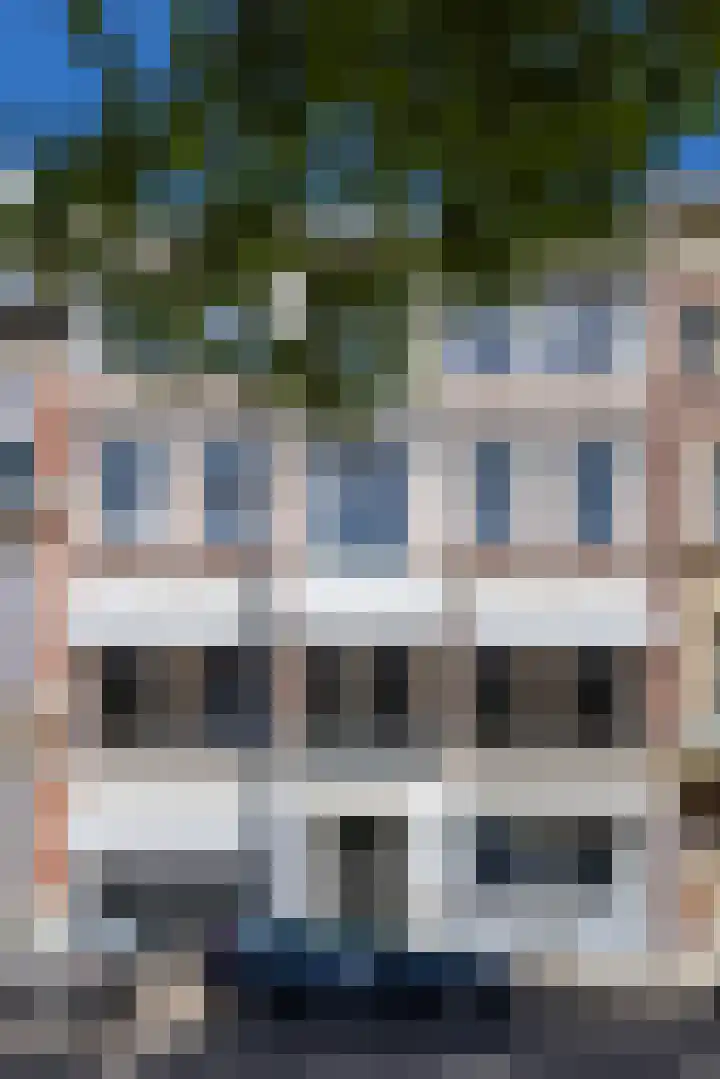 Willemskade 21 E Rotterdam thumbnail 59