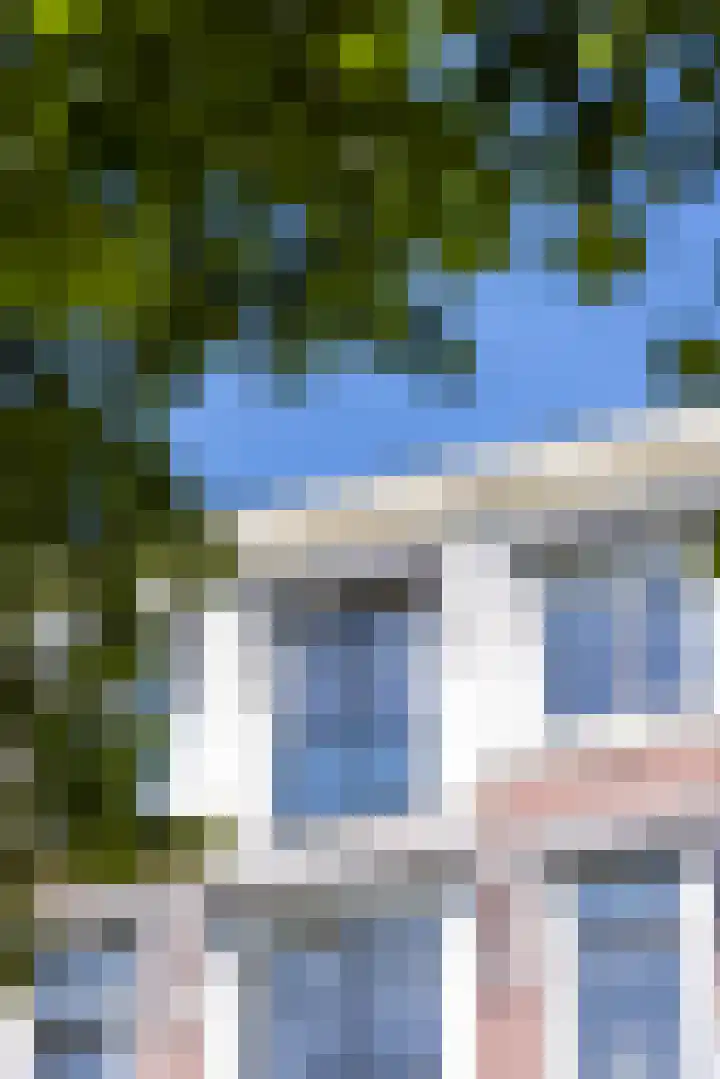 Willemskade 21 E Rotterdam thumbnail 6