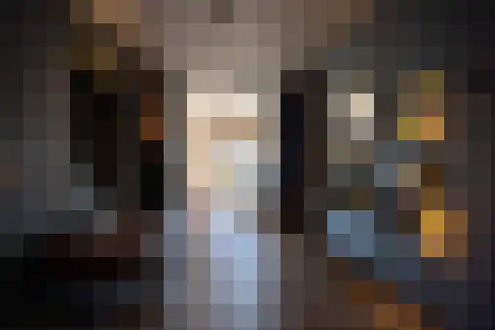 Willemskade 21 E Rotterdam thumbnail 7