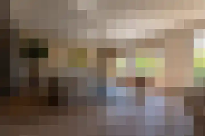 Willemskade 21 E Rotterdam thumbnail 9