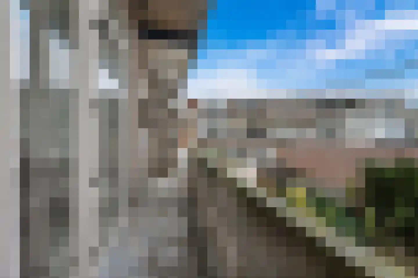 Willemskade 213 1 Schiedam thumbnail 14