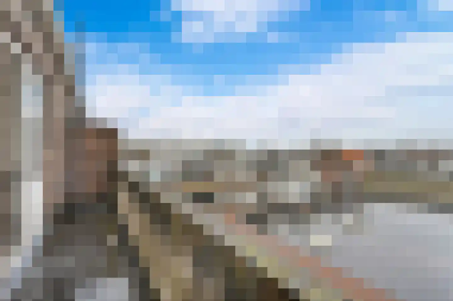 Willemskade 213 1 Schiedam thumbnail 36