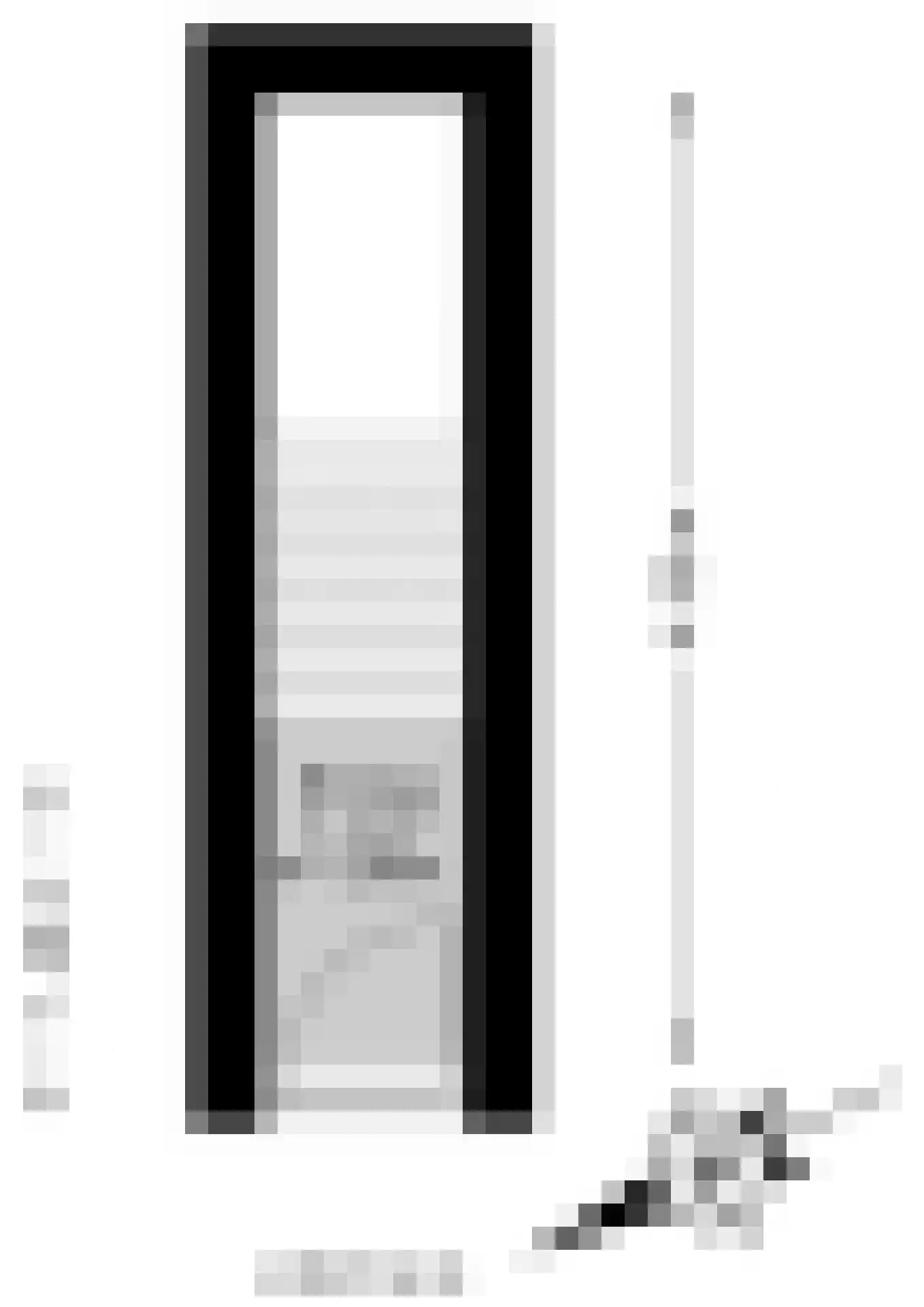 Willemskade 213 2 Schiedam thumbnail 37
