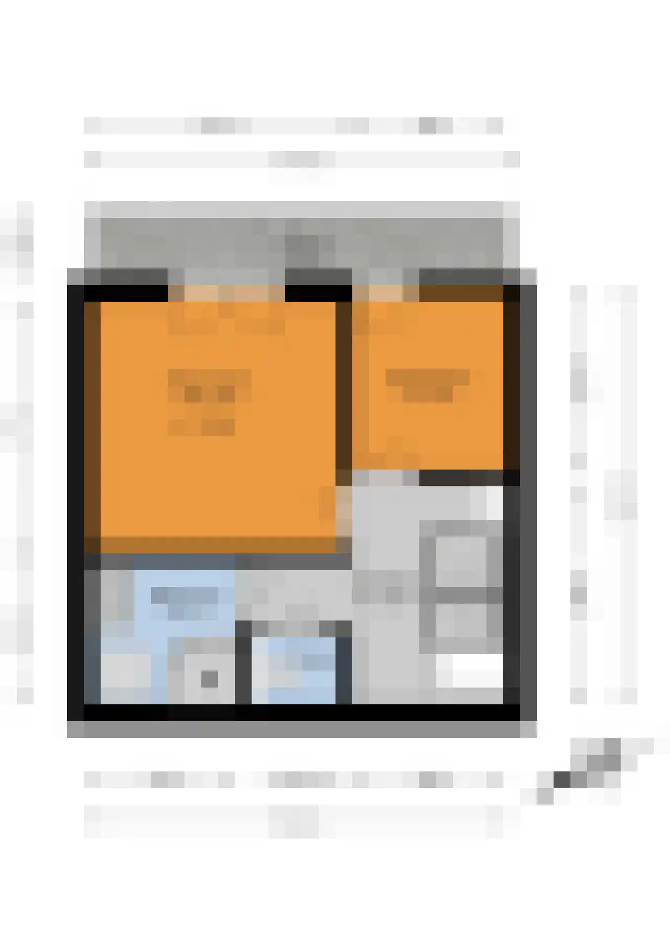 Willemskade 213 2 Schiedam thumbnail 39