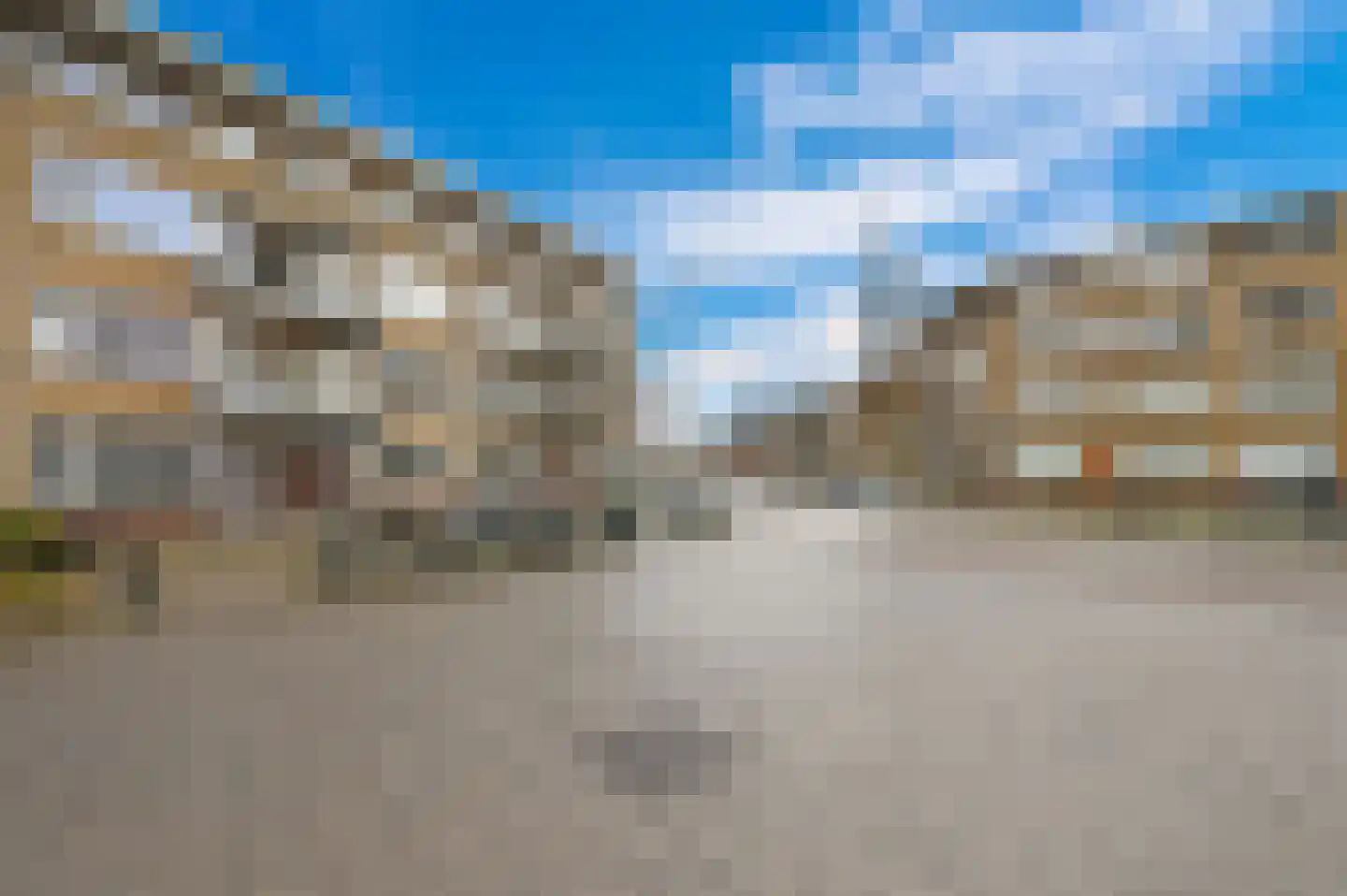 Willemskade 213 2 Schiedam thumbnail 4