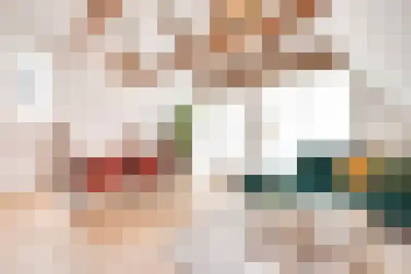 Willemskade 22 Leeuwarden thumbnail 9
