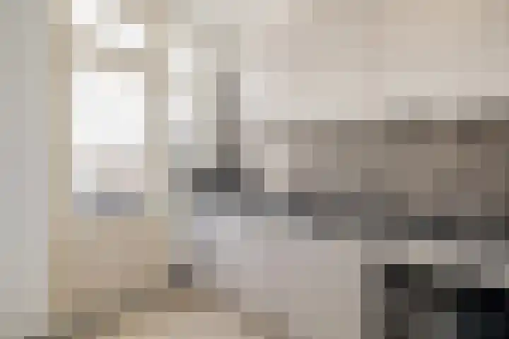 Willemskade 221 2 Schiedam thumbnail 22