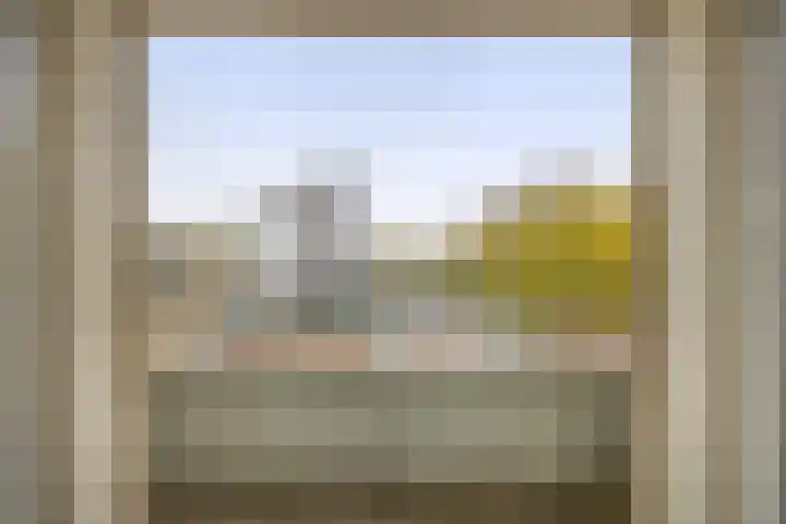 Willemskade 221 2 Schiedam thumbnail 31