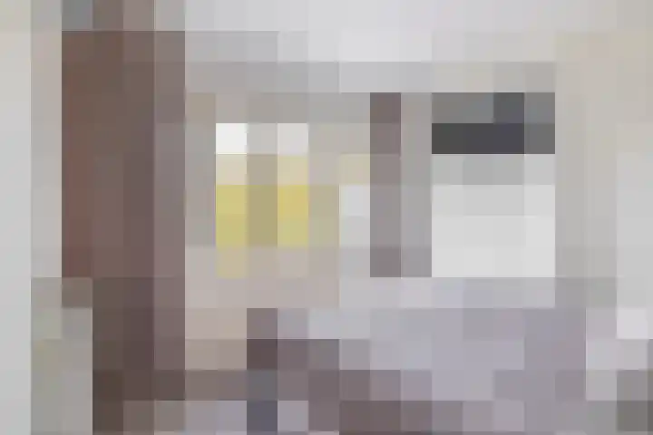 Willemskade 221 2 Schiedam thumbnail 35